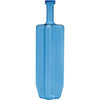 SAN JAMAR PARTS RCU128