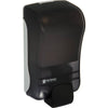 SAN JAMAR PARTS S1300TBK