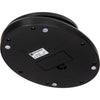 SAN JAMAR PARTS SCDG11BK