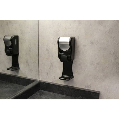 SAN JAMAR SDT100 RELY SOAP DRIP TRAY
