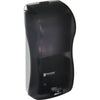 SAN JAMAR PARTS SH900TBK