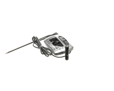 SAN JAMAR THDGP DIGITAL PROBE THERMOMETER