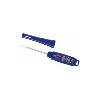 SAN JAMAR THDGWP WATERPROOF DIGITAL THERMOMETER