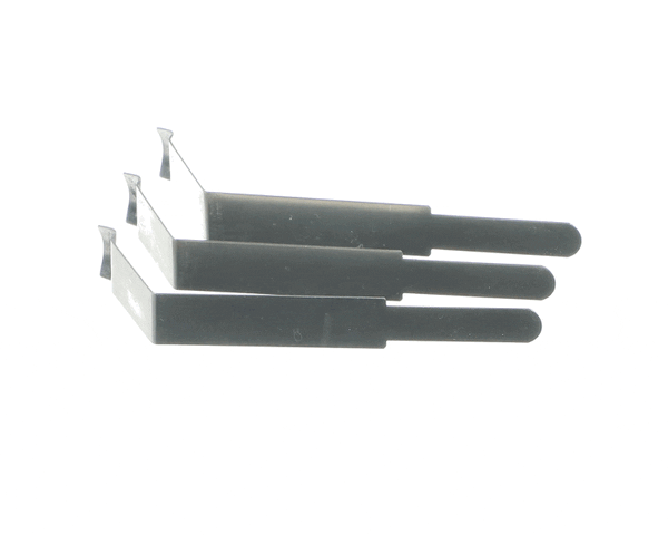 SAN JAMAR PARTS X102010