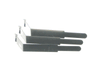 SAN JAMAR PARTS X102010