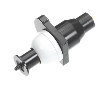 SAN JAMAR X104838F PUMP