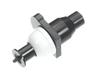 SAN JAMAR PARTS X104838F