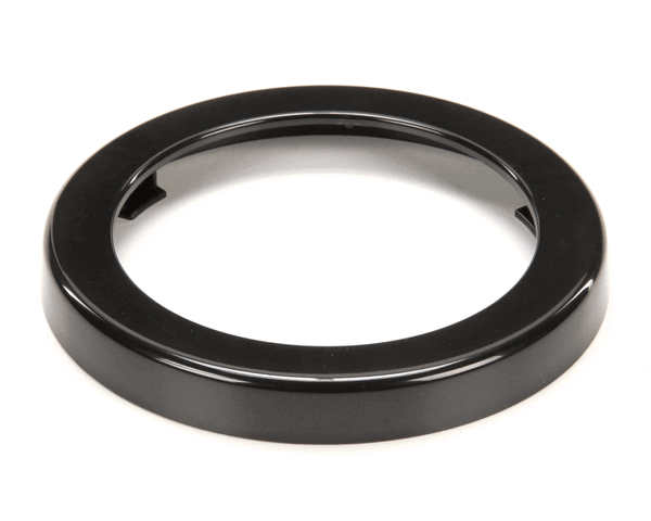 SAN JAMAR PARTS X22TR