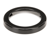 SAN JAMAR PARTS X22TR