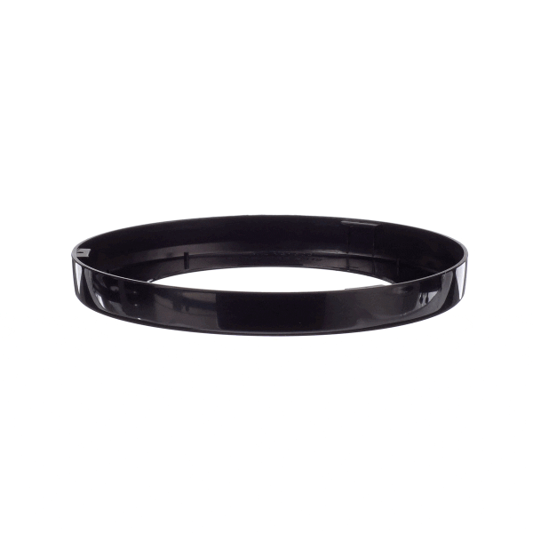 SAN JAMAR PARTS XC5450TRIMBLK