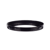 SAN JAMAR PARTS XC5450TRIMBLK
