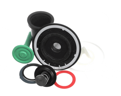 SLOAN #N/A A1106A REBUILD KIT 0.5 URINAL