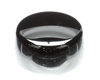 SLOAN #N/A H1009A 3/4 VP CAP