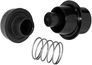 SLOAN #N/A H-543-A 3/4 STOP REPAIR KIT