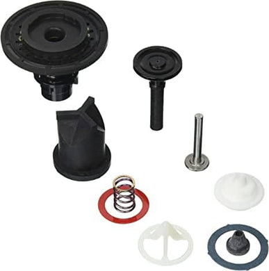 SLOAN #N/A R1002A 1.5U MASTER KIT