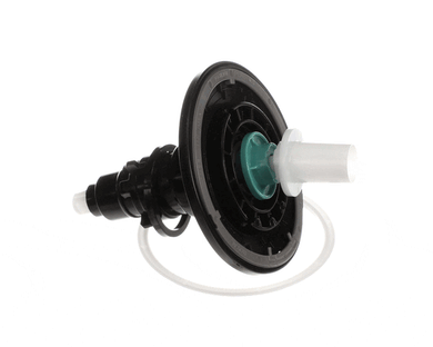 SLOAN #N/A FLEX TUBE DIAPHRAGM REPAIR KIT