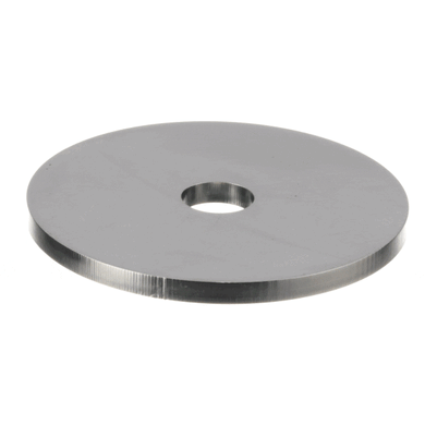SOMAT 00-975516 WASHER  IMPELLER