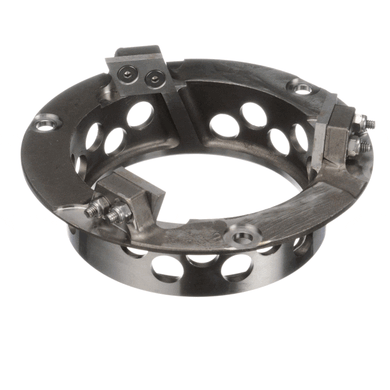 SOMAT 00-975534 SECURITY RING ASSEMBLY  W/BLAD