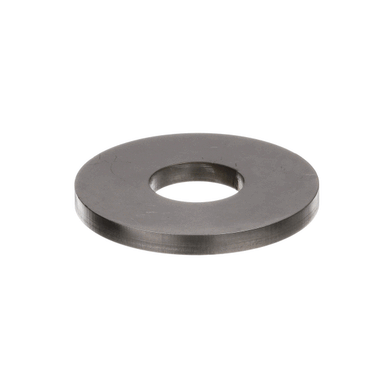 SOMAT 00-975585 (PART 2) RETAINER WASHER