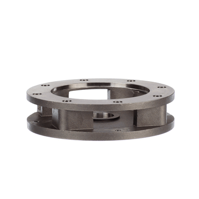 SOMAT 00-975642 SPACER RING SS