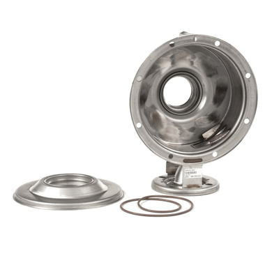 SOMAT 00-975643 SUCTION HEAD