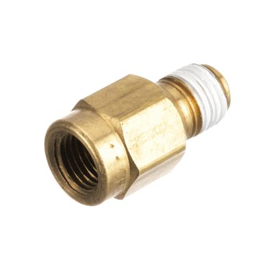 SOMAT 00-975661 SNUBBER  1/4 NPT