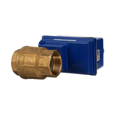 SOMAT 00-975673 AUTO VALVE