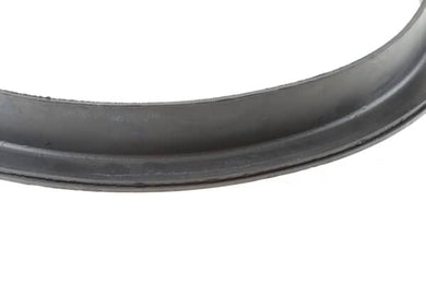 SOMAT 00-975683 GASKET  UDT  SP-50  30