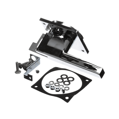 SOMAT 00-975705 HANDLE  MAIN POWER PANEL