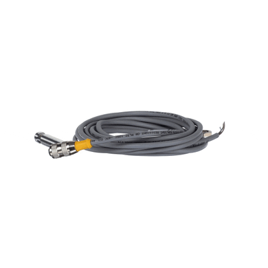SOMAT 00-975721 UDT MAGNETIC PROXIMITY SWITCH