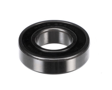 SOMAT 00-975818 BEARING  #6206-2RS  SEALED   G