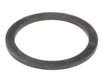 SOMAT 00-975819 GASKET  RSA RUBBER