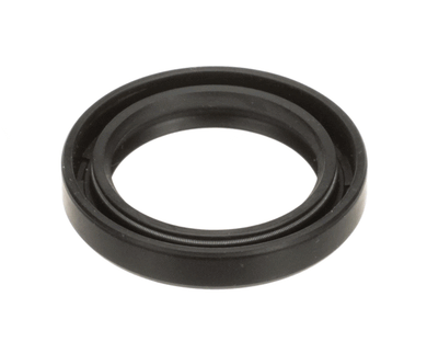 SOMAT 00-975841 ET-100 OIL SEAL  SKF 13885