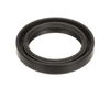 SOMAT PARTS 00-975841