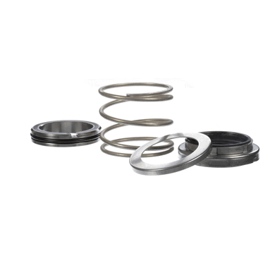 SOMAT 00-975863 SEAL  MECHANICAL 2 DIA NI-RESI