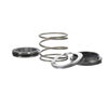 SOMAT PARTS 00-975863