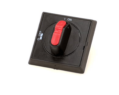 SOMAT 00-975874 DISC HANDLE  ABB-OHB2AJ1