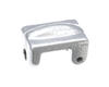 SOMAT PARTS 00-975903