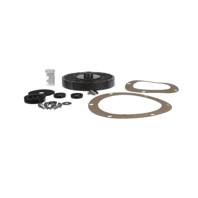 SOMAT 00-975967 D-COMPLETE RENEWAL KIT (MASTER