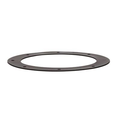 SOMAT 00-976229 GASKET  SN3PER