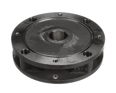 SOMAT 00-976360 SPACER RING  KWRS SLURRY PUMP  2-3HP (RE