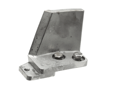 SOMAT 24975 IMPELLER EAR  SP-75 HY-POINT C