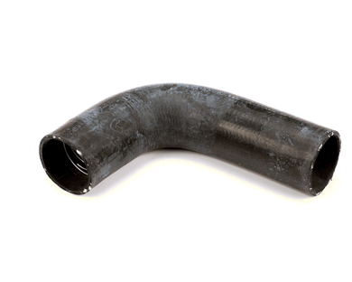 SOMAT 26805-1 ELL  RUB  90  2-1/4