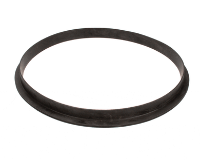 SOMAT 34000 UDT GASKET  SP-75DWG.#A-191125