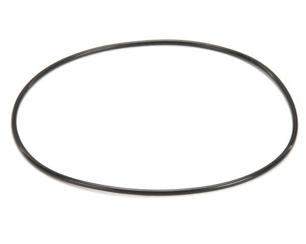 SOMAT PARTS 45700