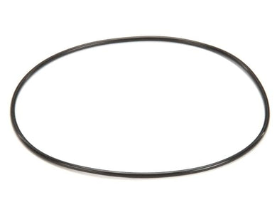 SOMAT 45700 O-RING  5-3/16 OD X 5ID X 3/32