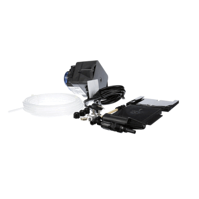 SOMAT 49817-KIT INCLUDES 49817-1 AND 49817-1MB