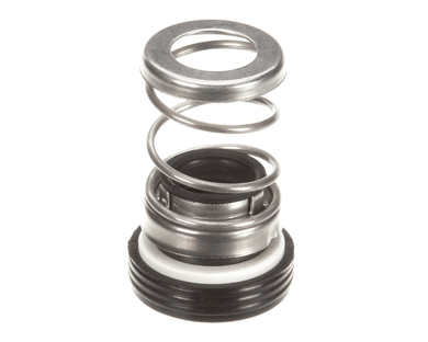 SOMAT 54300 MECHANICAL SEAL  5/8 DIA  CRAN