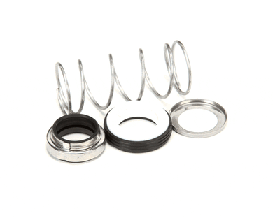 SOMAT 54302 MECHANICAL SEAL  7/8 DIA  CRAN