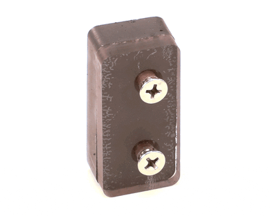 SOMAT 55005 MAGNET ASSEMBLY  FOR HIGH TANK LI